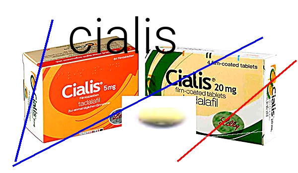 Acheter cialis bonne qualité